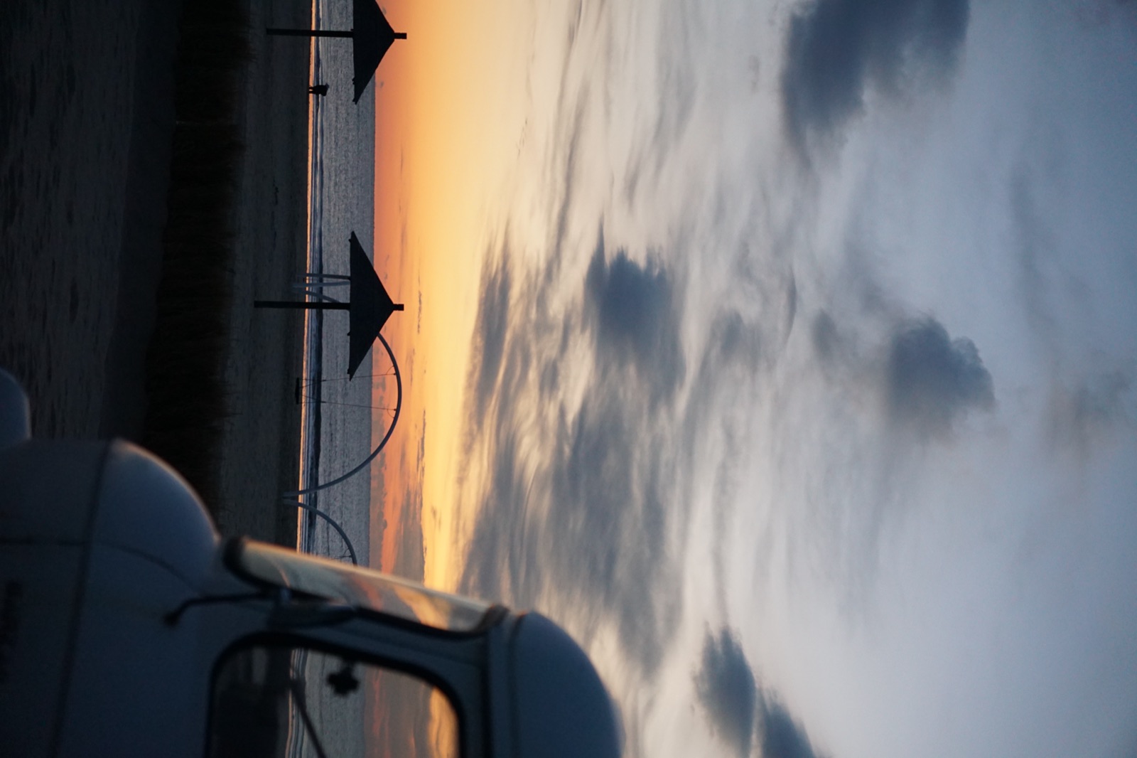 Photography 6